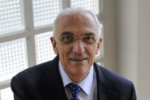 Gian Franco Gensini